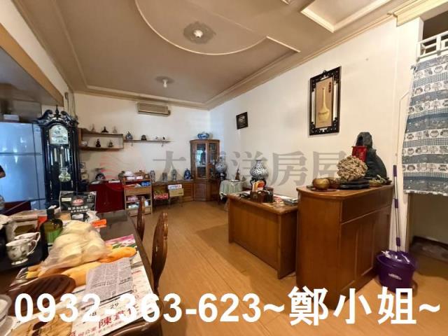 八德一樓-2
