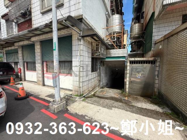 八德一樓-3