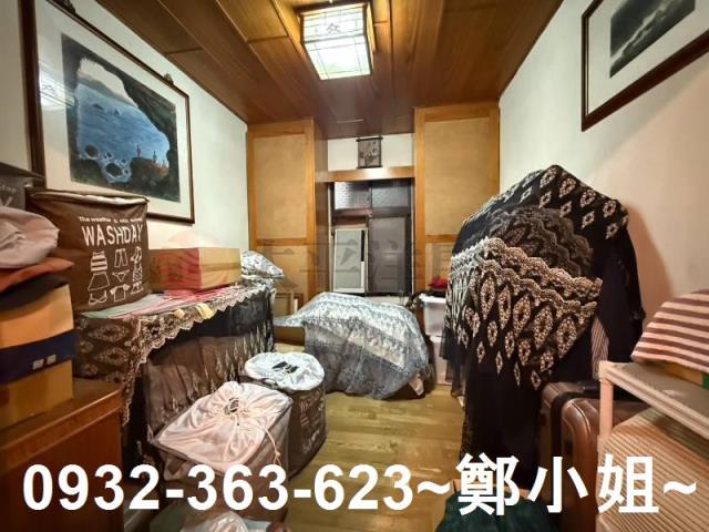 八德一樓-6