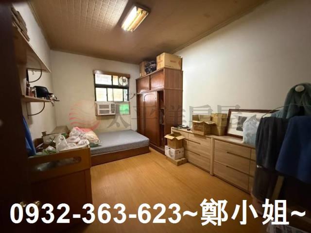 八德一樓-8
