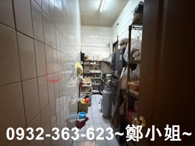 八德一樓-9