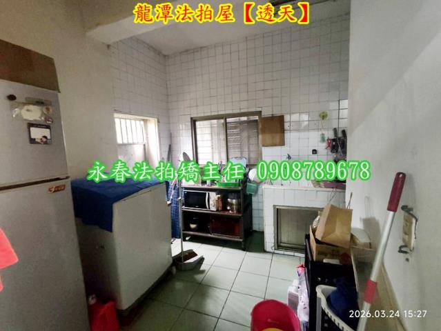 龍潭透天法拍-8