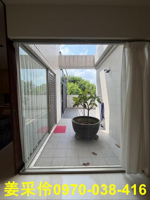 東區透天-10