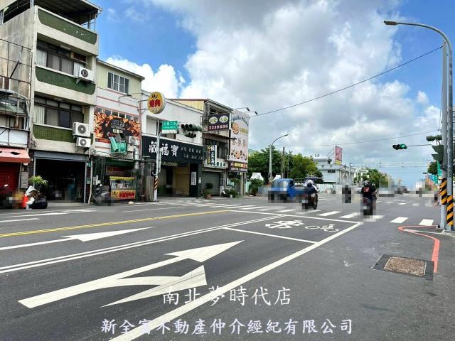 東區透天-12