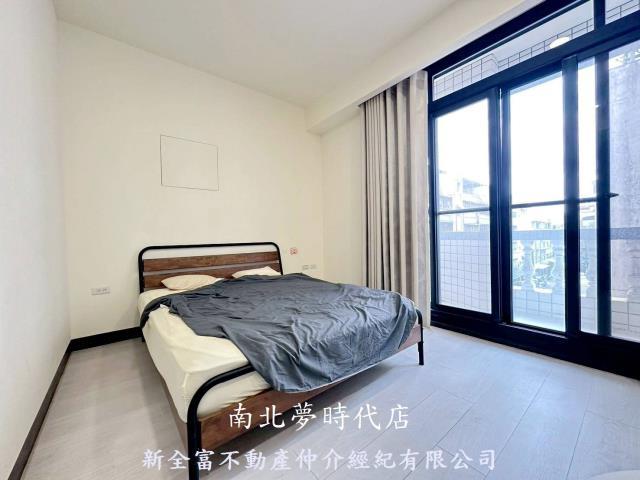 東區透天-3