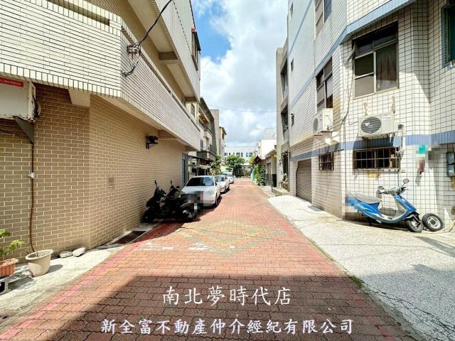 東區透天-9