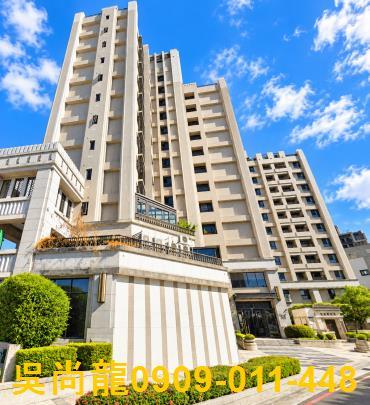 台中大樓法拍-3