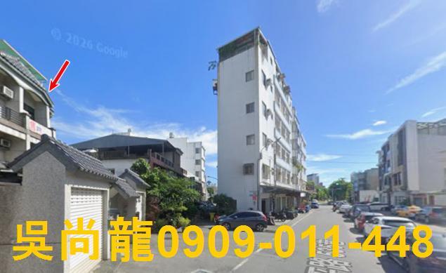 花蓮透天拍賣-6