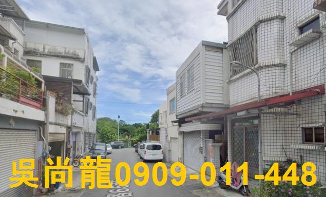 花蓮花蓮市透天法拍-5