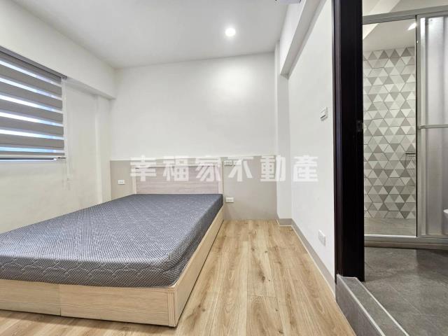 台南東區華廈-4