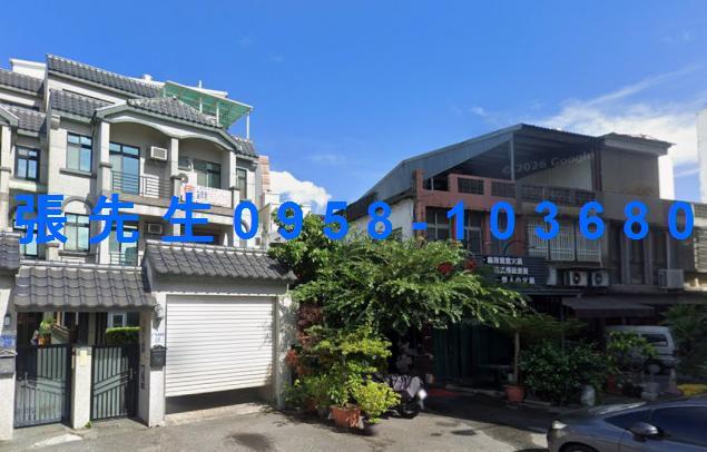 花蓮花蓮市法拍透天-4