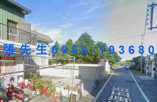 花蓮吉安法拍透天-2