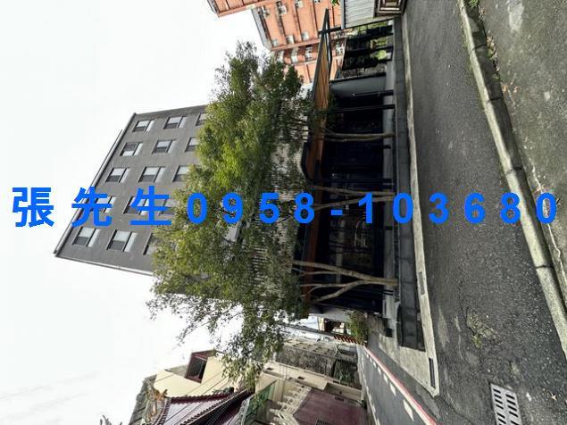 宜蘭礁溪華廈法拍-2