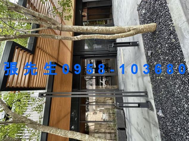 宜蘭礁溪華廈法拍-3
