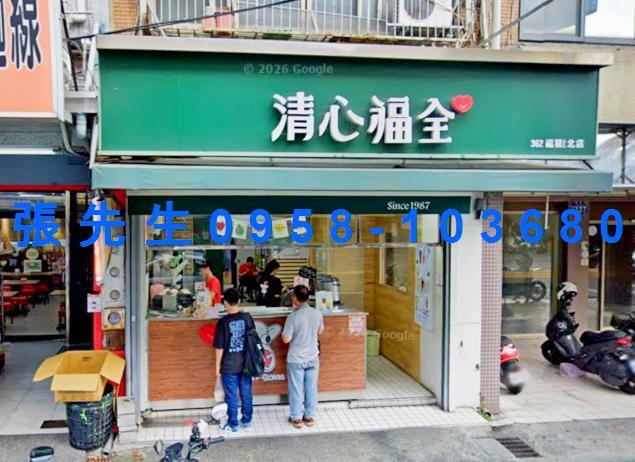 西屯法拍透天-2
