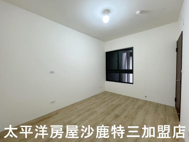 沙鹿大樓-3