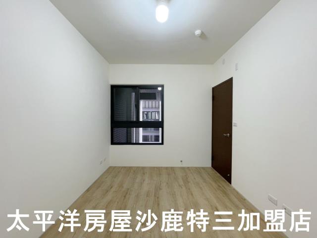 沙鹿大樓-4