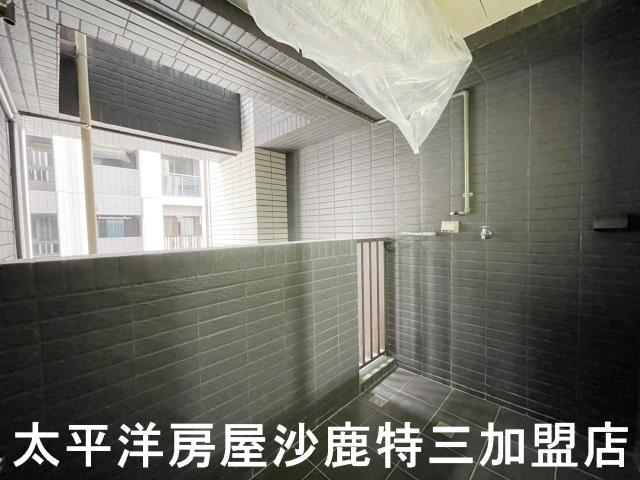 沙鹿大樓-6
