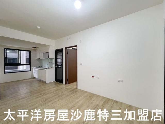沙鹿大樓-7