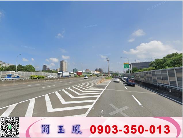 湖內廠房-1
