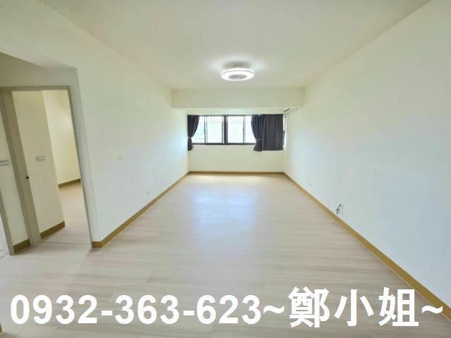 八德華廈-1