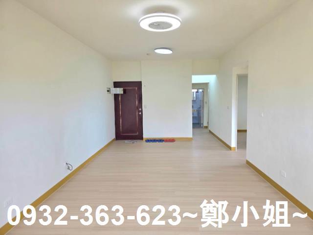 八德華廈-2