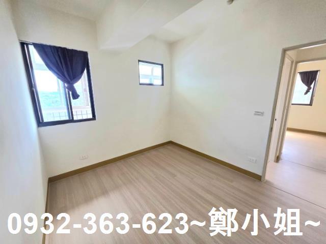 八德華廈-3