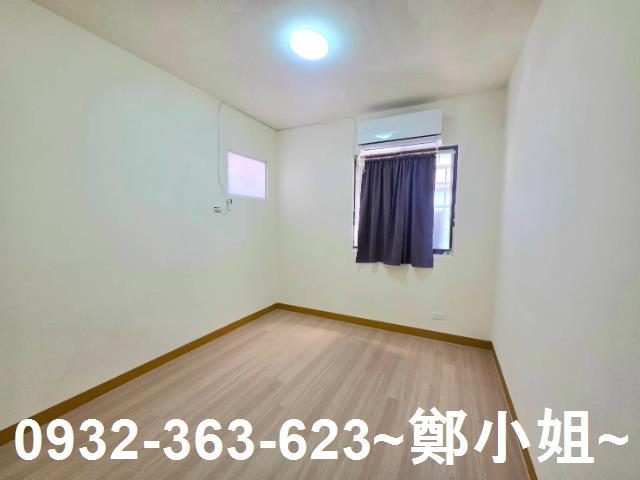 八德華廈-8