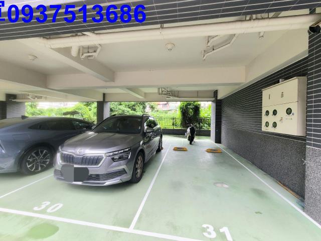 礁溪華廈-7