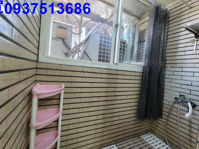 宜蘭市華廈-5