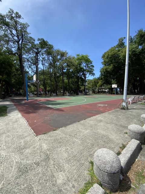 鼓山大樓-12