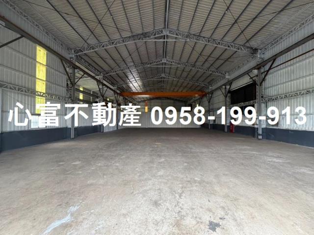 高雄廠房-1