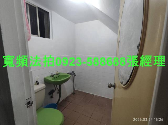 桃園拍賣透天-10