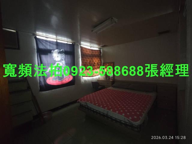 桃園拍賣透天-6