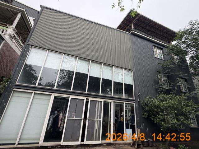 桃園透天法拍-4