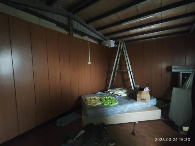 桃園透天法拍-4