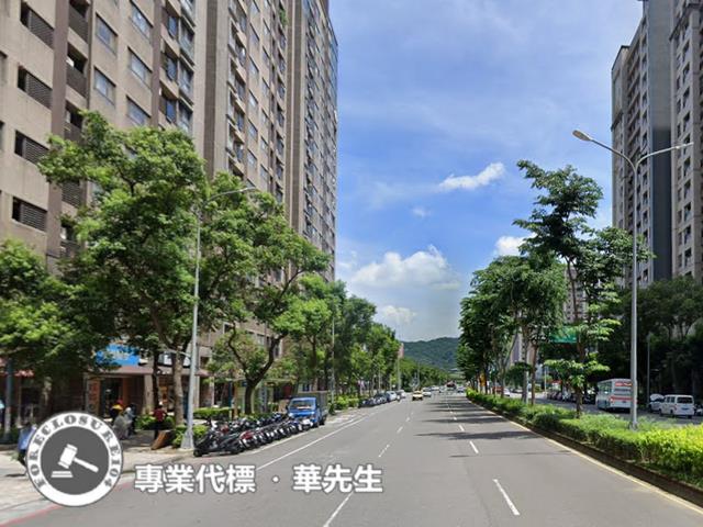 新北三峽法拍大樓-10