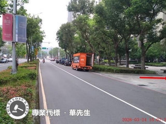 新北三峽法拍大樓-12