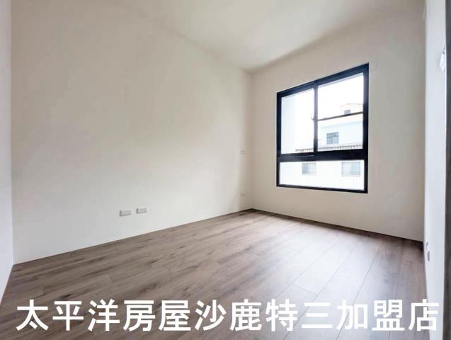 台中龍井華廈-4