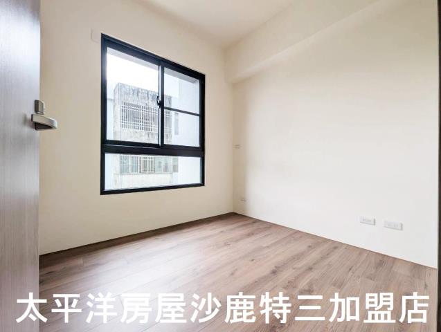 台中龍井華廈-5