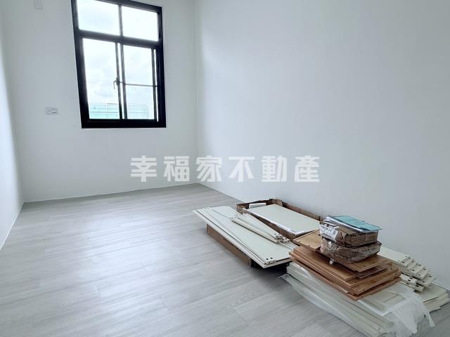 台南東區公寓-1