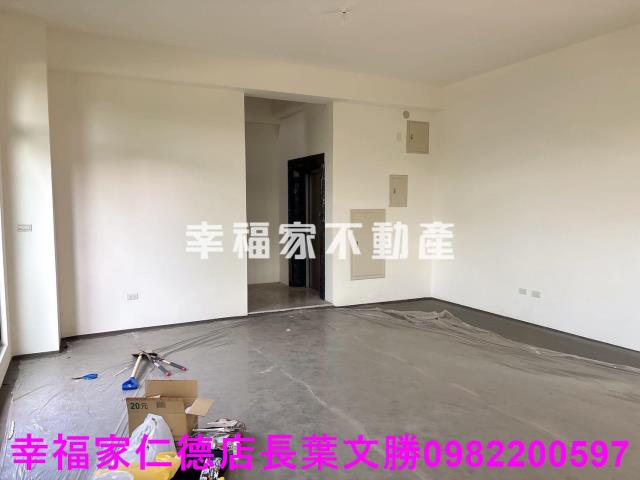 台南安南透天-13