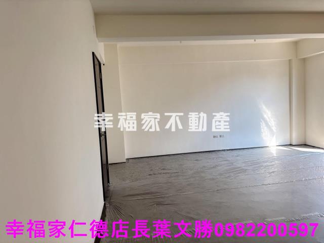 台南安南透天-7