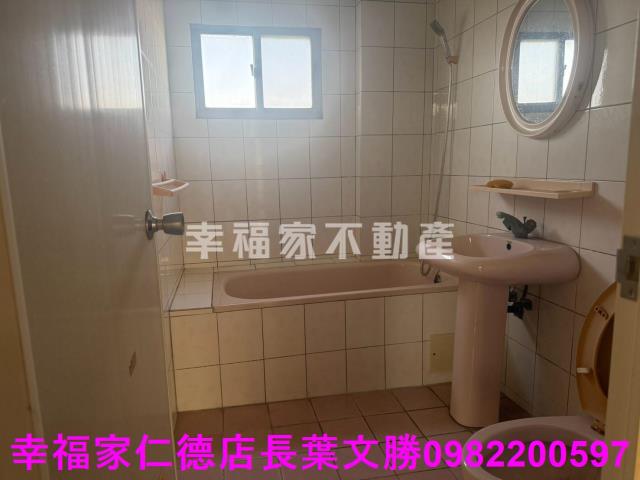 仁德透天-12
