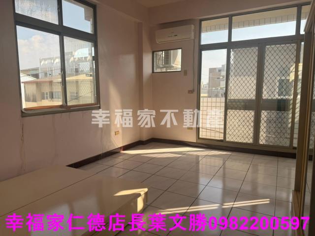 仁德透天-15
