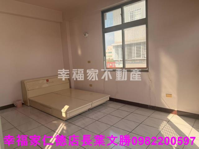 仁德透天-8