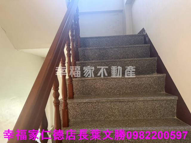 仁德透天-9