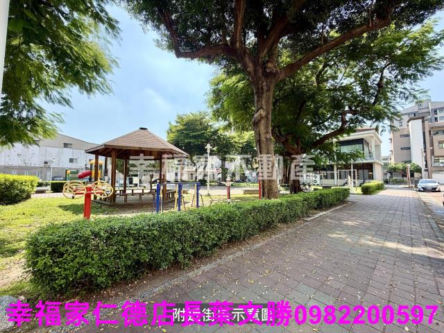 東區透天-5