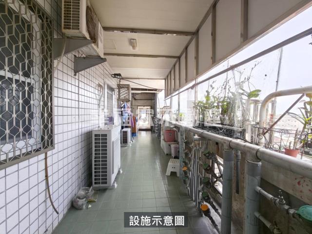 南區華廈-2