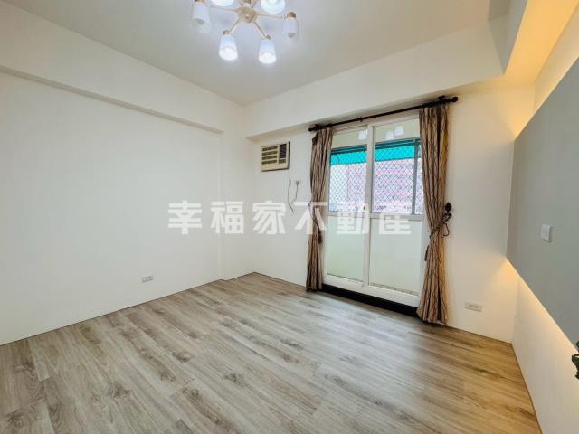 永康大樓-9